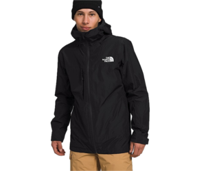 the-north-face-mens-thermoball