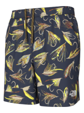 The North Face Men's Class V Pathfinder Short - Short