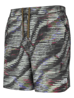 The North Face Men's Class V Pathfinder Short - Short