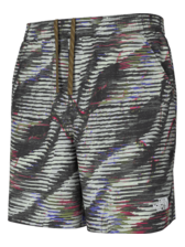 The North Face Men's Class V Pathfinder Short - Short