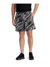 The North Face Men's Class V Pathfinder Short - Short