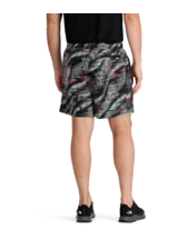 The North Face Men's Class V Pathfinder Short - Short