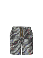 The North Face Men's Class V Pathfinder Short - Short