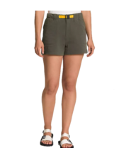 The North Face Women's Field Short - Short