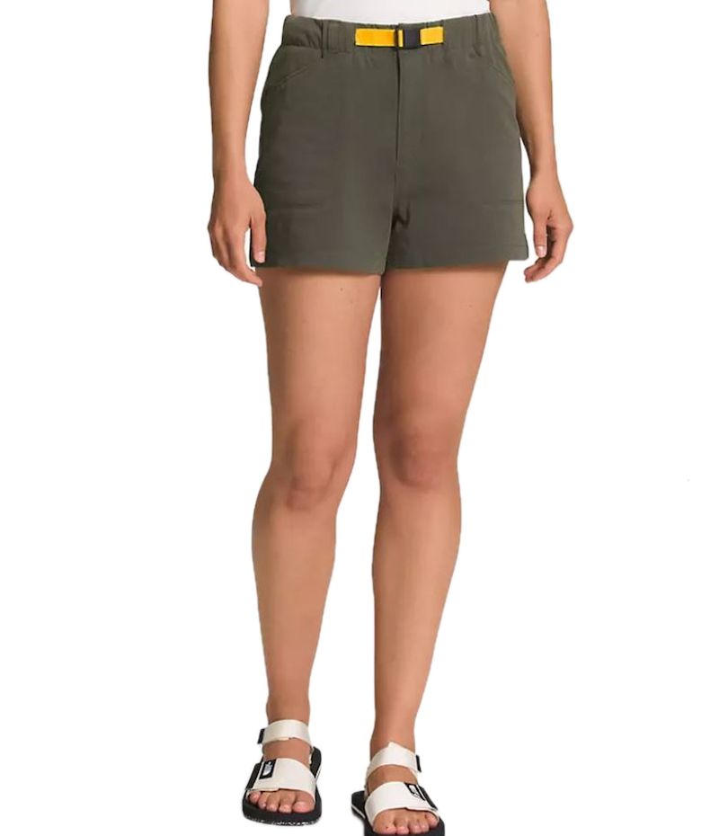 New Taupe Green