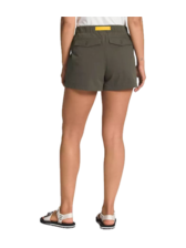 The North Face Women's Field Short - Short