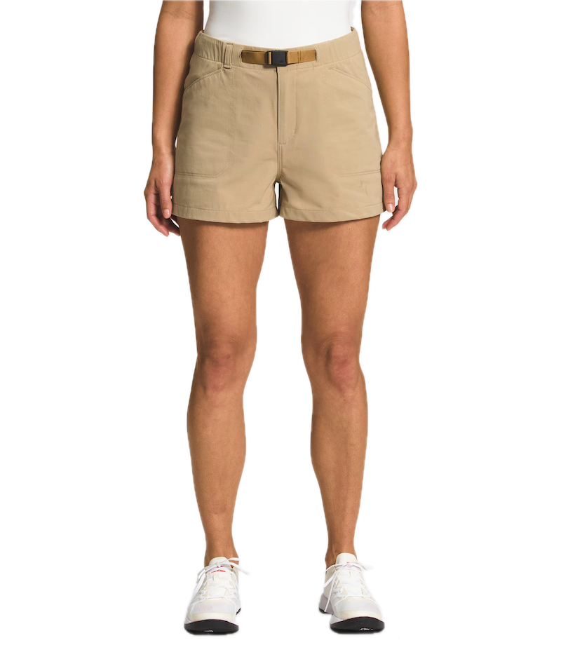 Khaki Stone