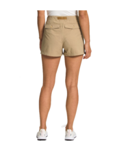 The North Face Women's Field Short - Short