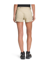 The North Face Women's Paramount Short - Regular