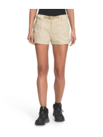 The North Face Women's Paramount Short - Regular