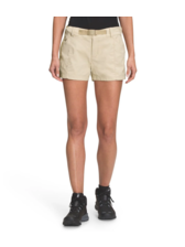 The North Face Women's Paramount Short - Regular