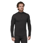 Base Layers