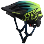 Helmets