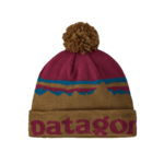 Winter Hats