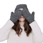 Winter Gloves