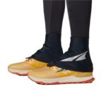 Gaiters & Accessories