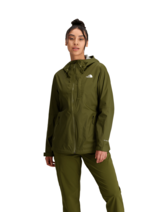 The North Face Women's Alta Vista Jacket