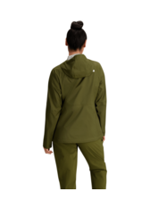 The North Face Women's Alta Vista Jacket