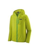 Patagonia Men's Houdini Windbreaker Jacket