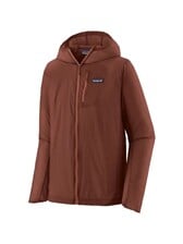 Patagonia Men's Houdini Windbreaker Jacket