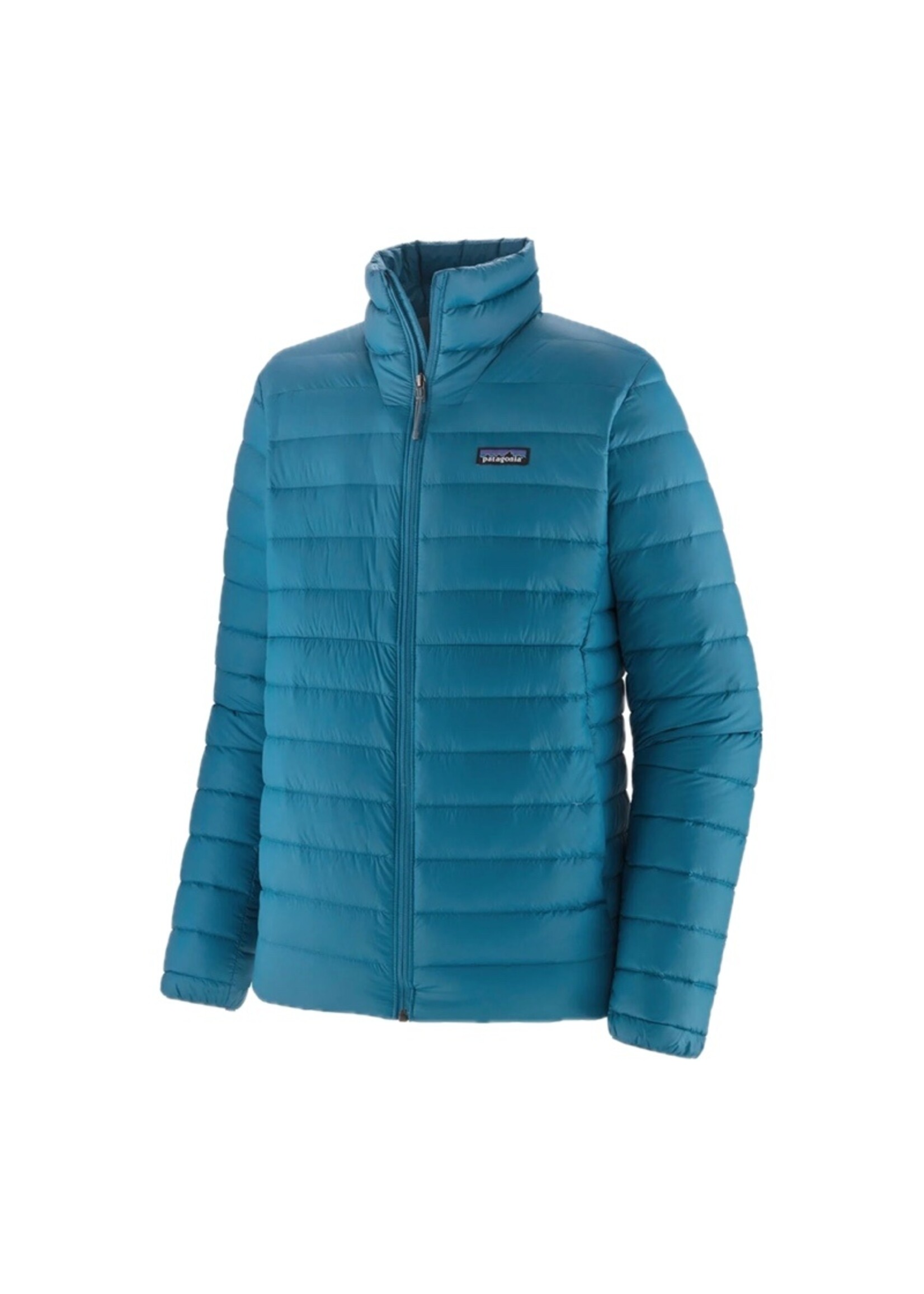 Patagonia Men's Down Sweater Jacket