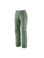 Patagonia Women's Stormstride Pants