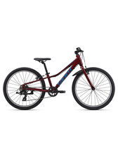 Giant Talon 24 Lite