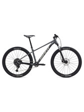 Giant Talon 29 1