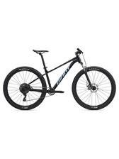 Giant Talon 29 4
