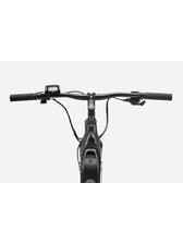 Cannondale Adventure Neo Allroad EQ Low StepThru