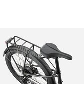 Cannondale Adventure Neo Allroad EQ Low StepThru