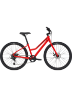 Cannondale Treadwell 3 Remixte