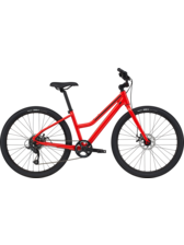 Cannondale Treadwell 3 Remixte