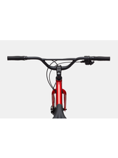 Cannondale Treadwell 3 Remixte