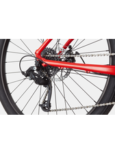 Cannondale Treadwell 3 Remixte
