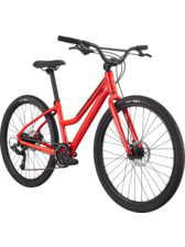 Cannondale Treadwell 3 Remixte
