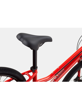 Cannondale Treadwell 3 Remixte