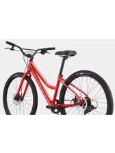 Cannondale Treadwell 3 Remixte