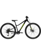 Cannondale Trail 26