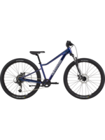 Cannondale Trail 26
