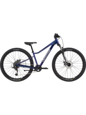 Cannondale Trail 26