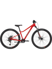 Cannondale Trail 26