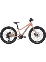 Cannondale Kids Trail 20 Plus