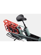 Cannondale Cargowagen Neo