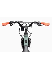 Cannondale Cargowagen Neo