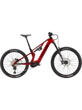Cannondale Moterra Neo Carbon SL 2