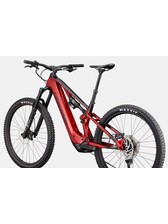 Cannondale Moterra Neo Carbon SL 2