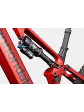 Cannondale Moterra Neo Carbon SL 2