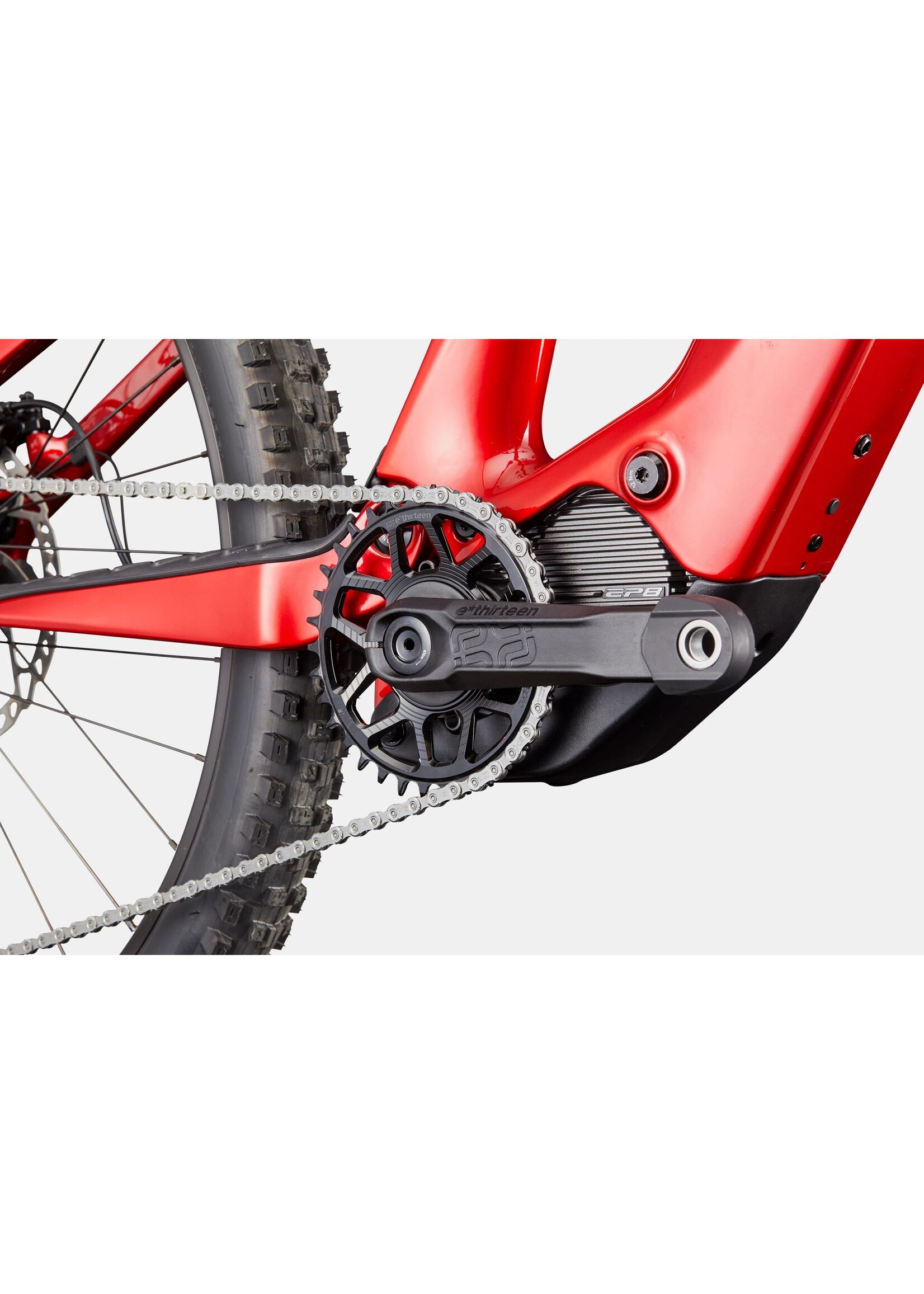 Cannondale Moterra Neo Carbon SL 2
