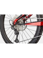 Cannondale Moterra Neo Carbon SL 2